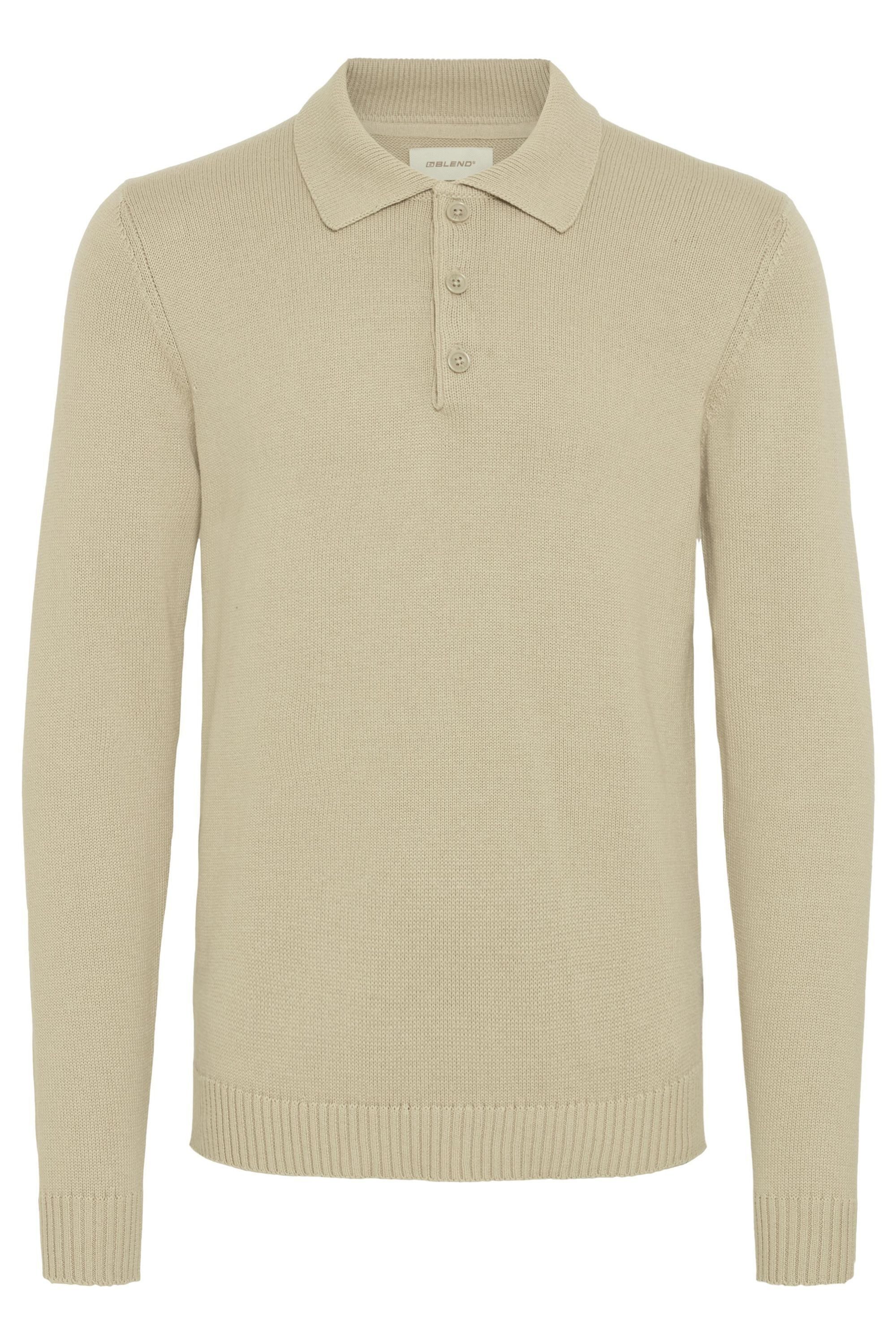 Strickpullover BHDeno