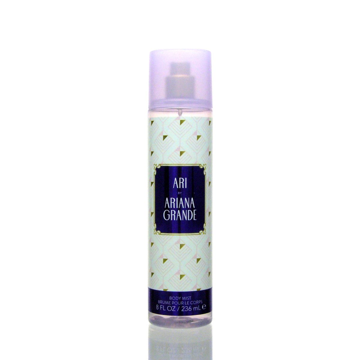 ARIANA GRANDE Körperpflegemittel Ariana Grande Ari Body Mist 236 ml