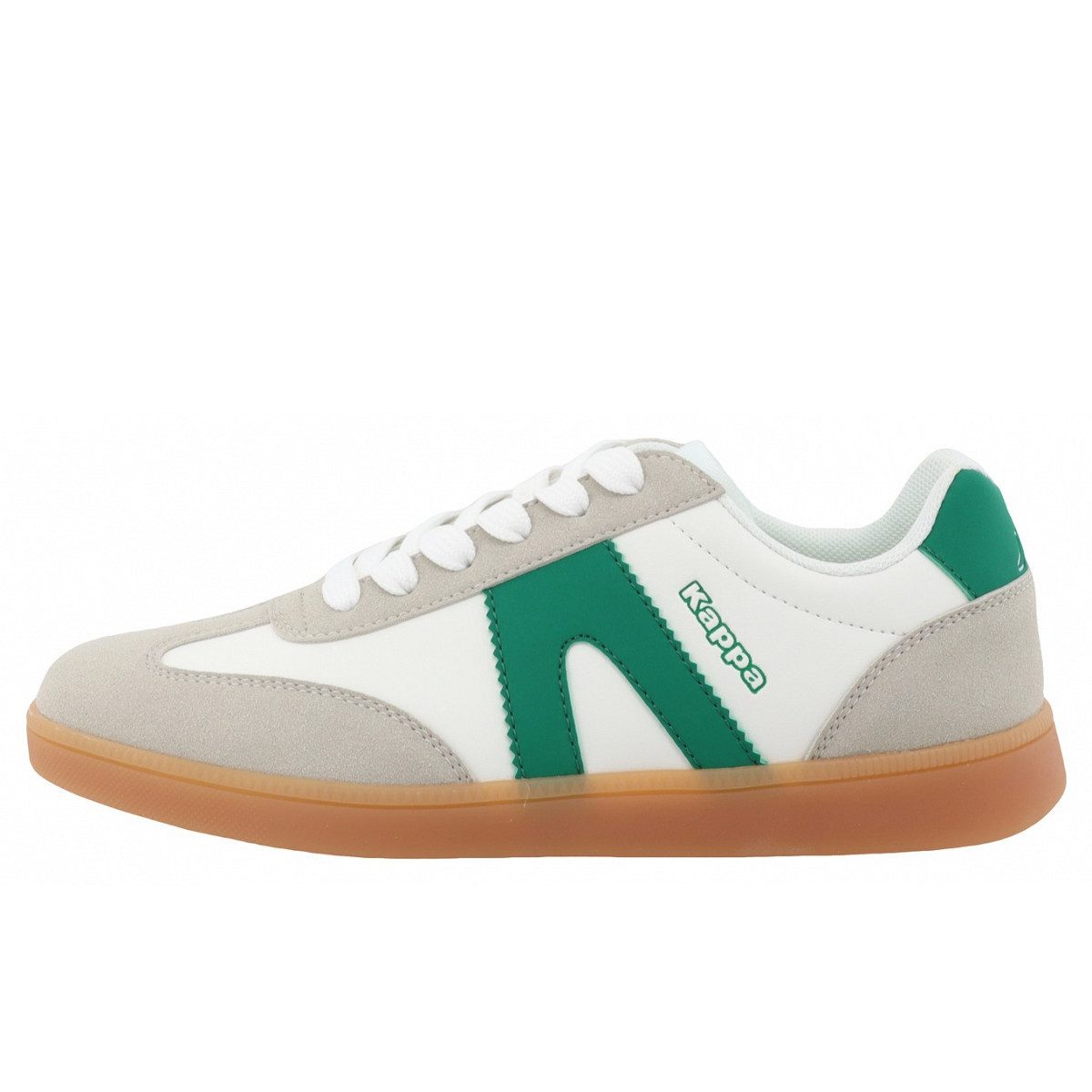 Kappa Venja Trainingsschuh. € 49,95, (€ 49,95 pro 1 Paar).