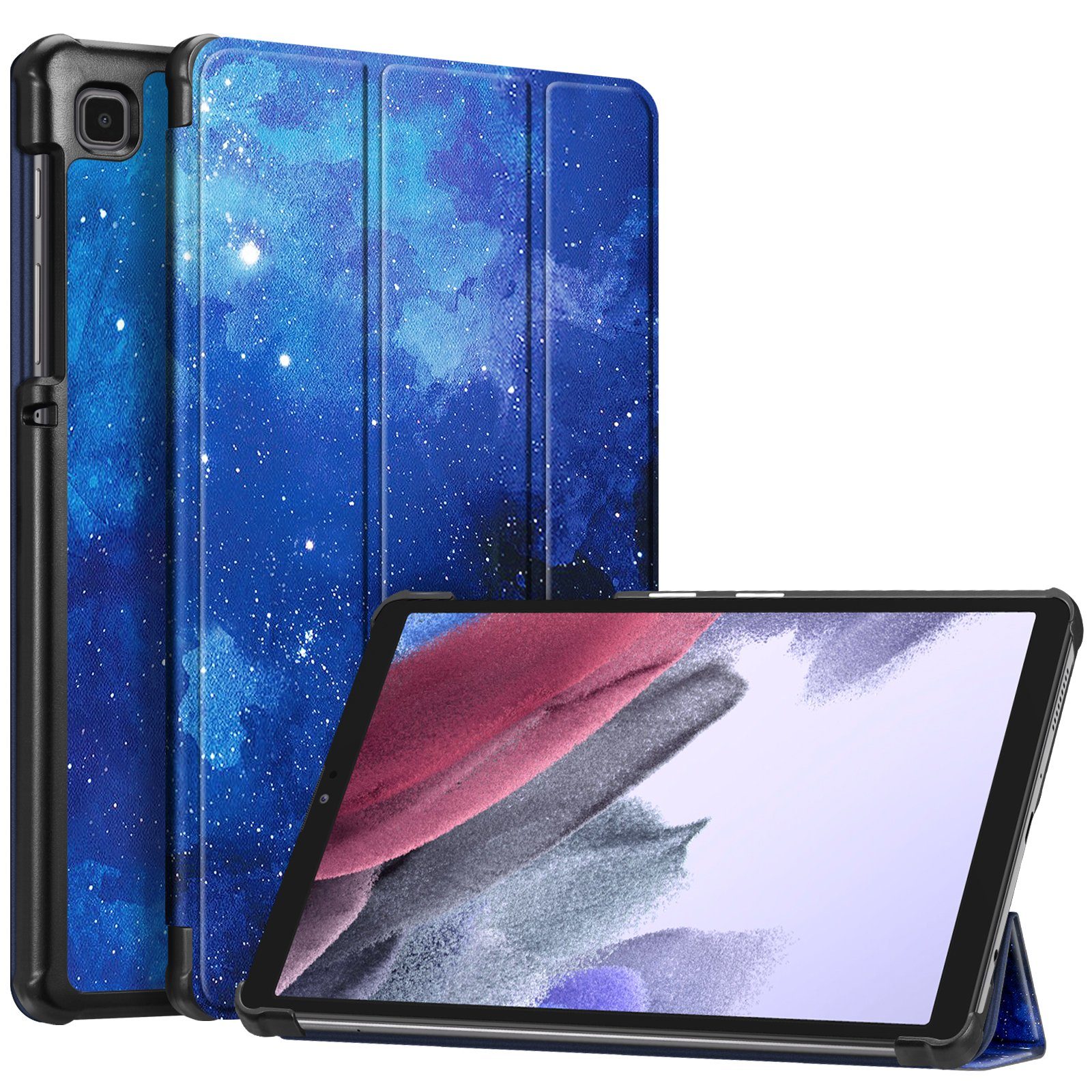 Fintie Tablet-Hülle »Hülle für Samsung Galaxy Tab A7 Lite 8.7 2021 ...