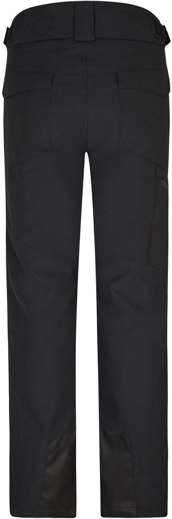 Ziener Skihose ZIENER PASKAL Hose black günstig online kaufen