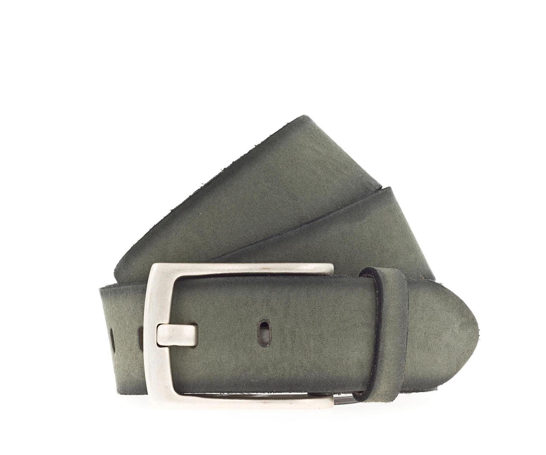 Vanzetti Hüftgürtel 40 mm Gürtel