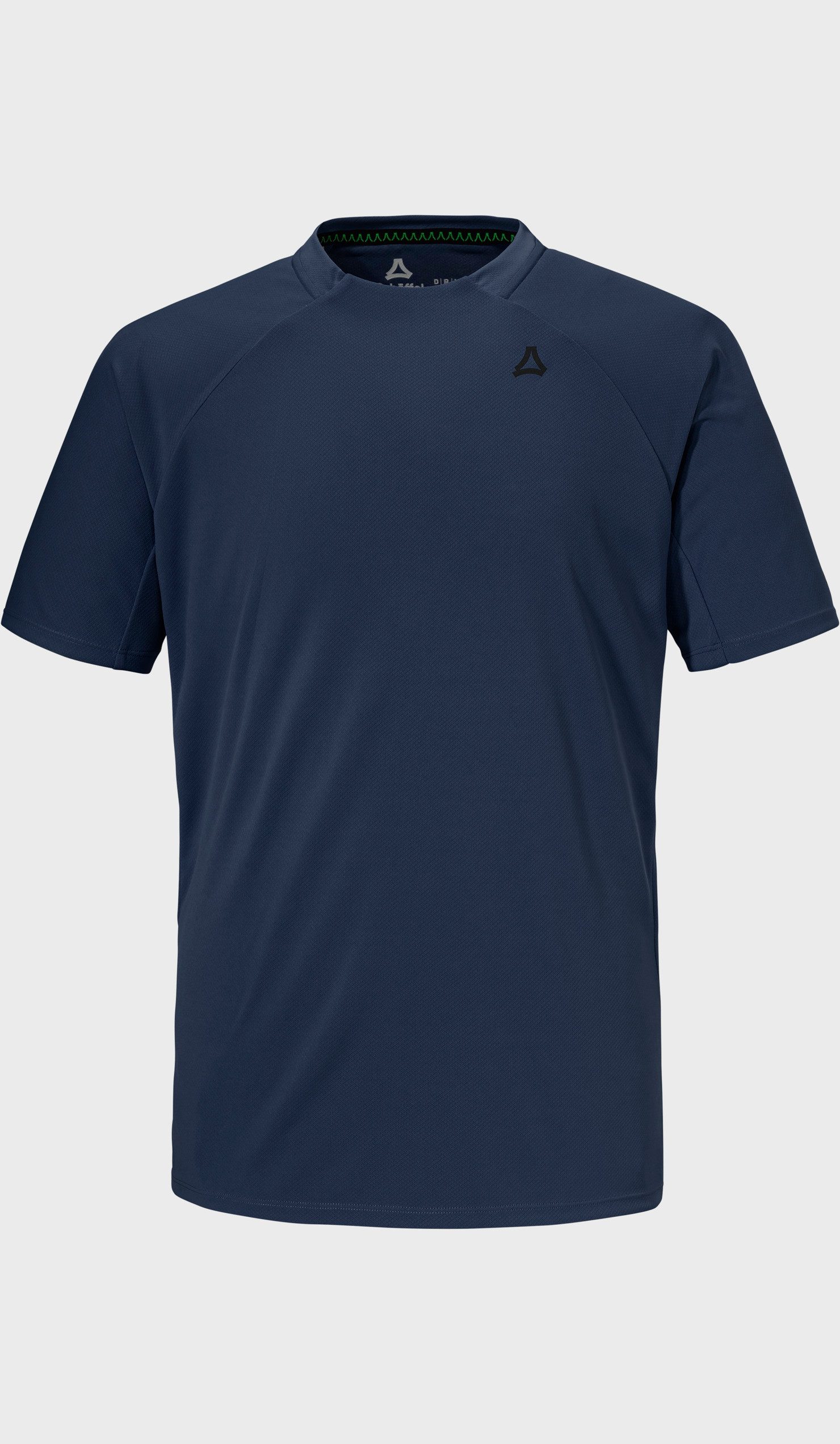 Schöffel Funktionsshirt T Shirt Style Enixa MEN