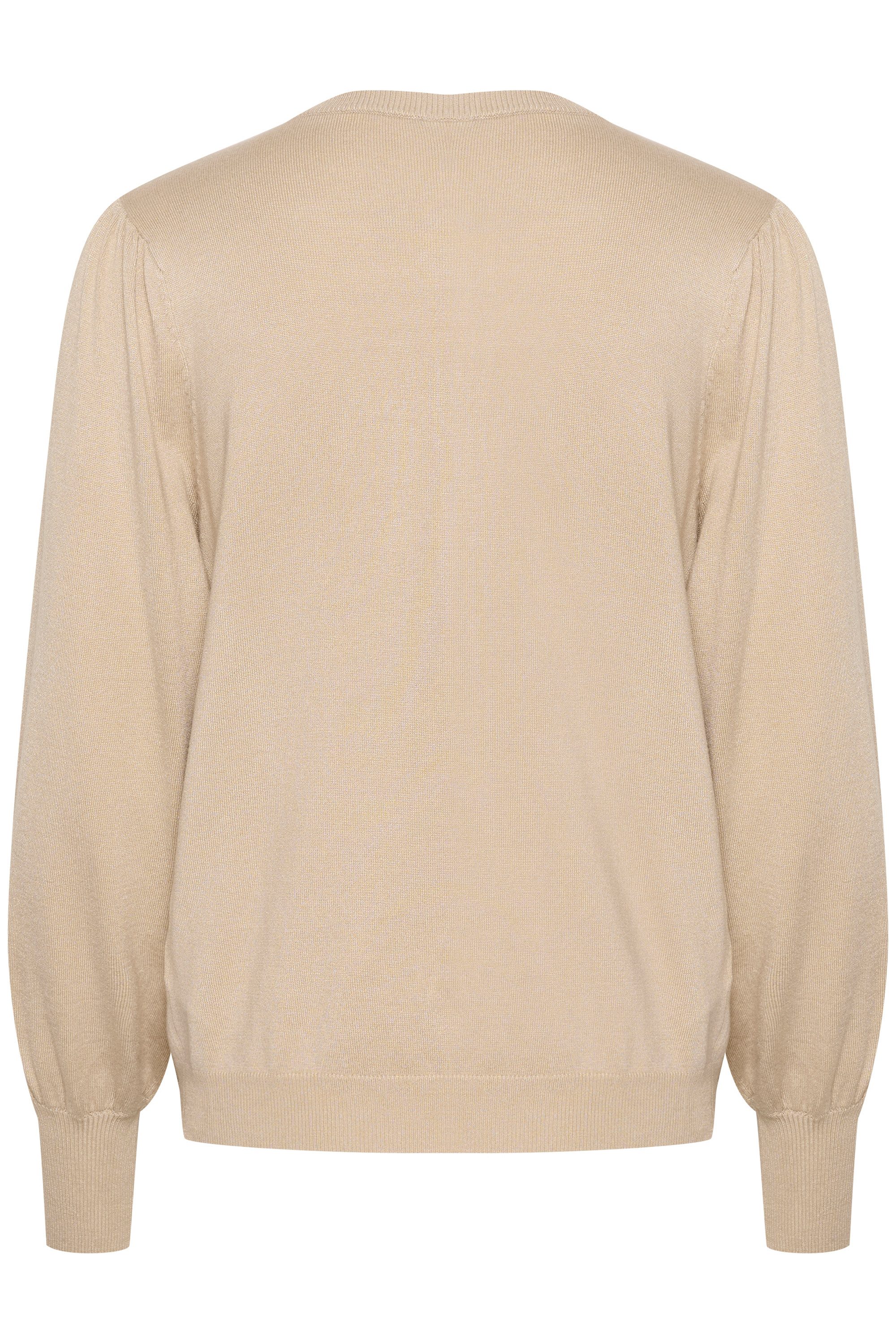 KAFFE Strickpullover Strickpullover KAlizza günstig online kaufen