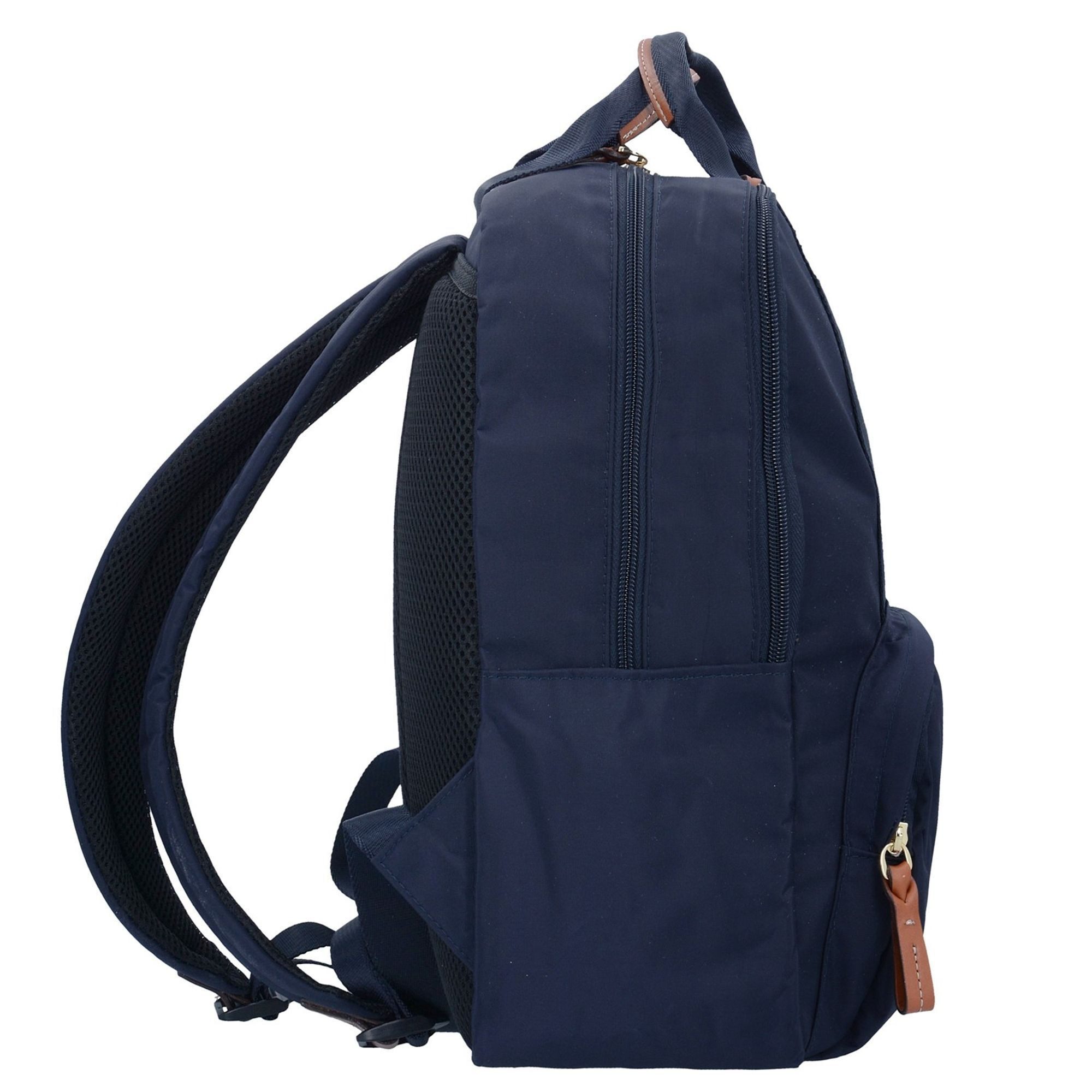 Bric's Rucksack X-Collection, PVC