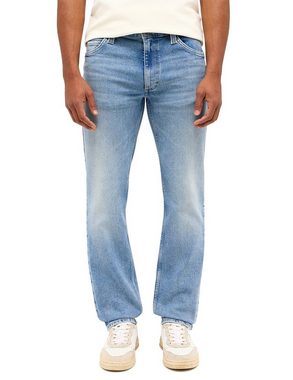 MUSTANG 5-Pocket-Jeans STYLE TRAMPER STRAIGHT
