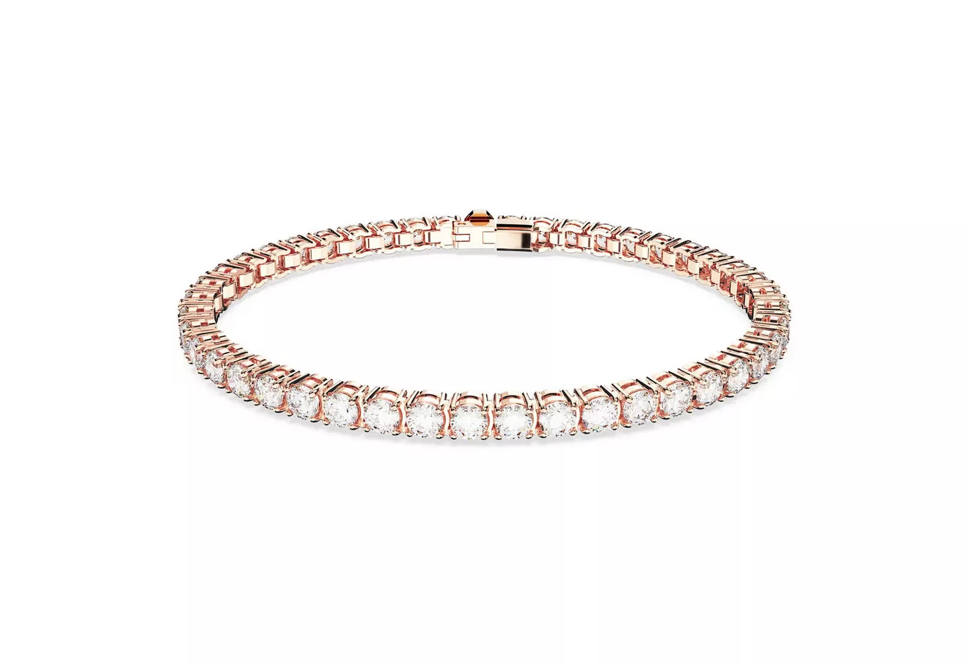 Swarovski Armband Matrix 5657659