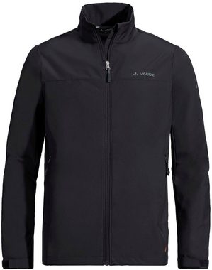 VAUDE Softshelljacke HURRICANE