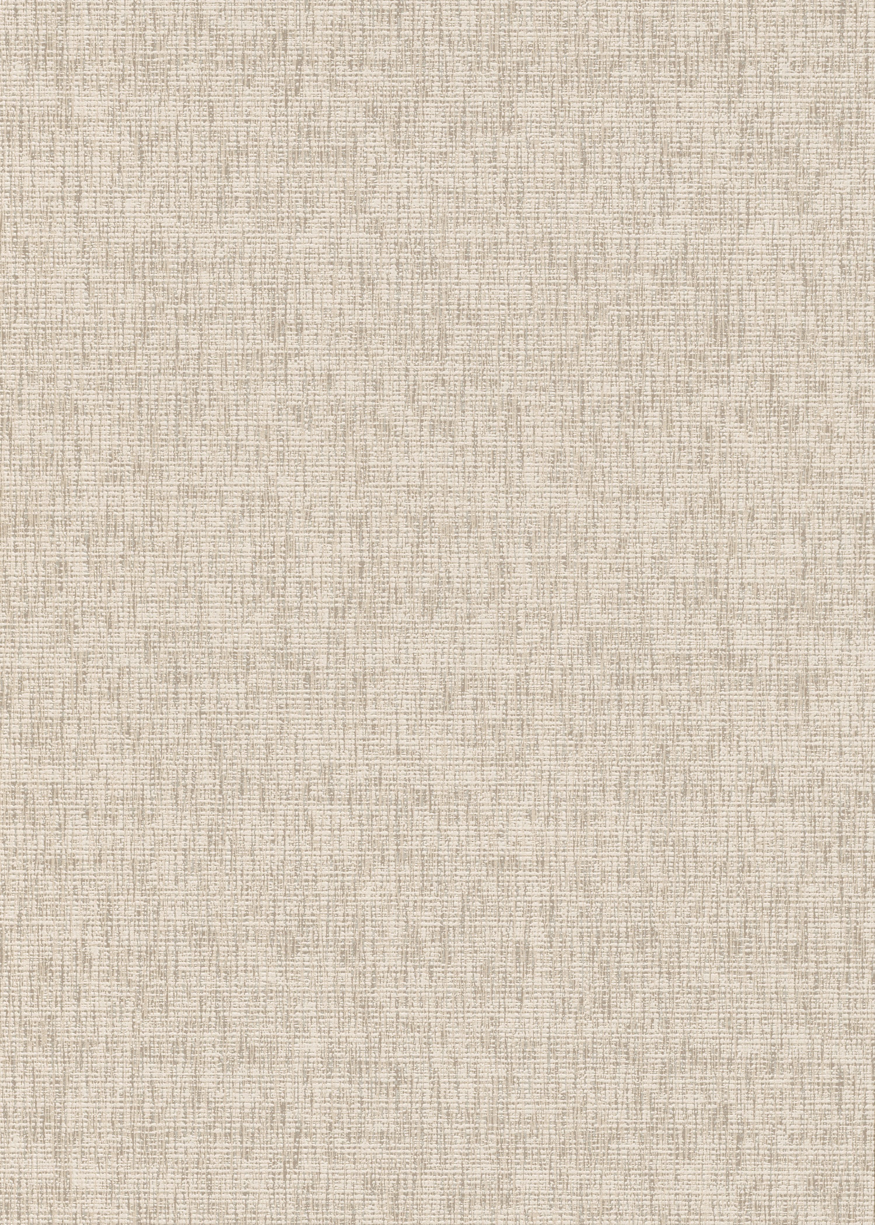 Erismann Vliestapete Strukturtapete Leinenoptik beige Erismann 1028538