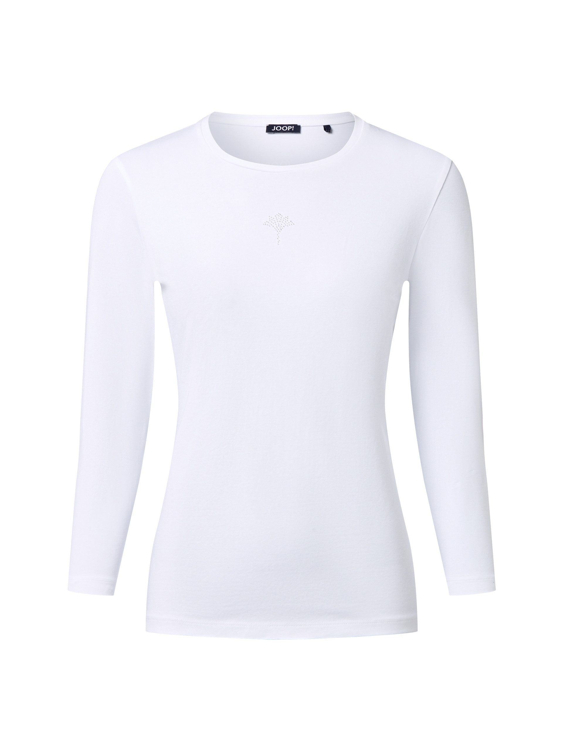 JOOP! Langarmshirt Tani