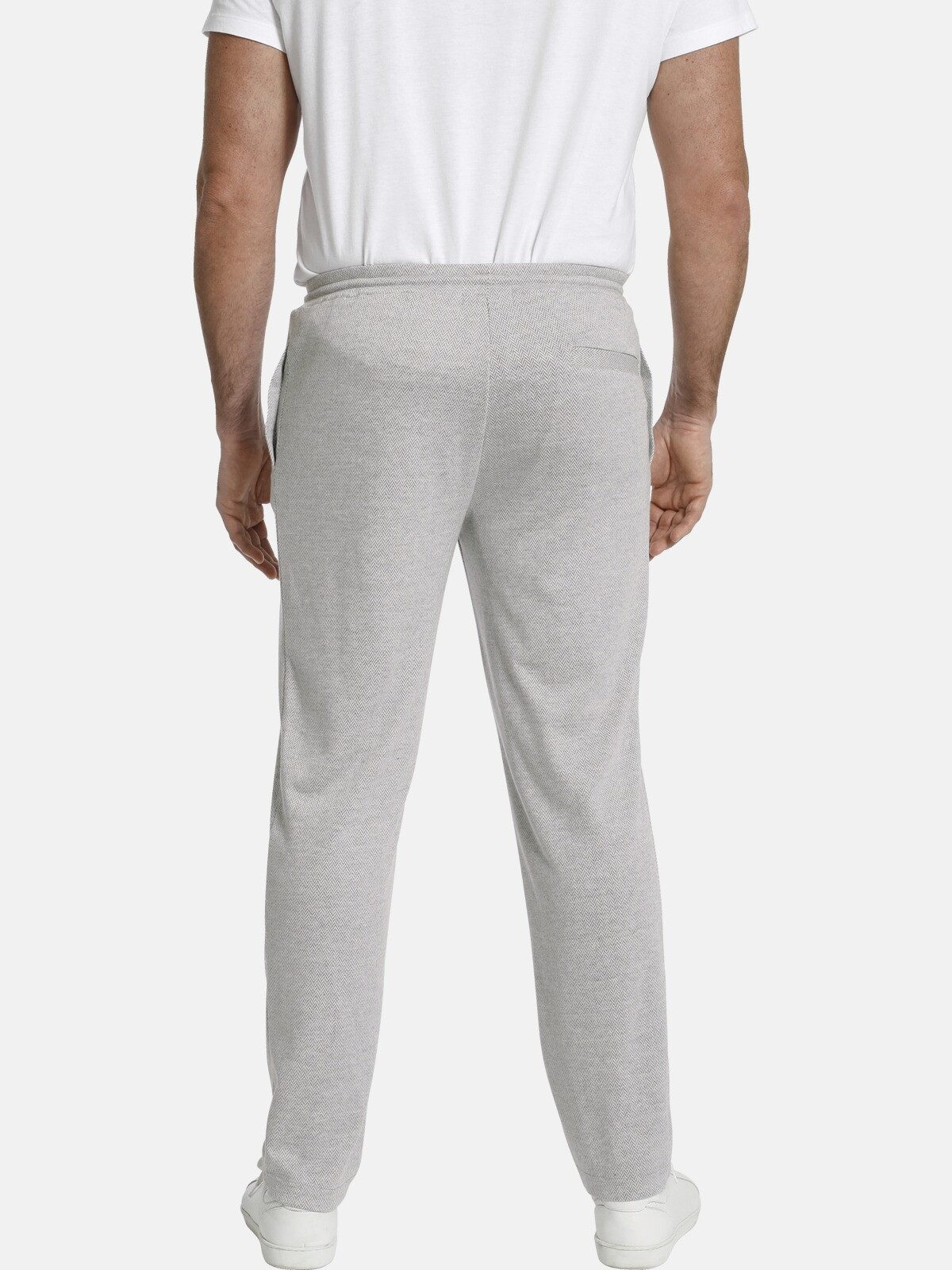Charles Colby Jogginghose BARON BENET Sweathose günstig online kaufen