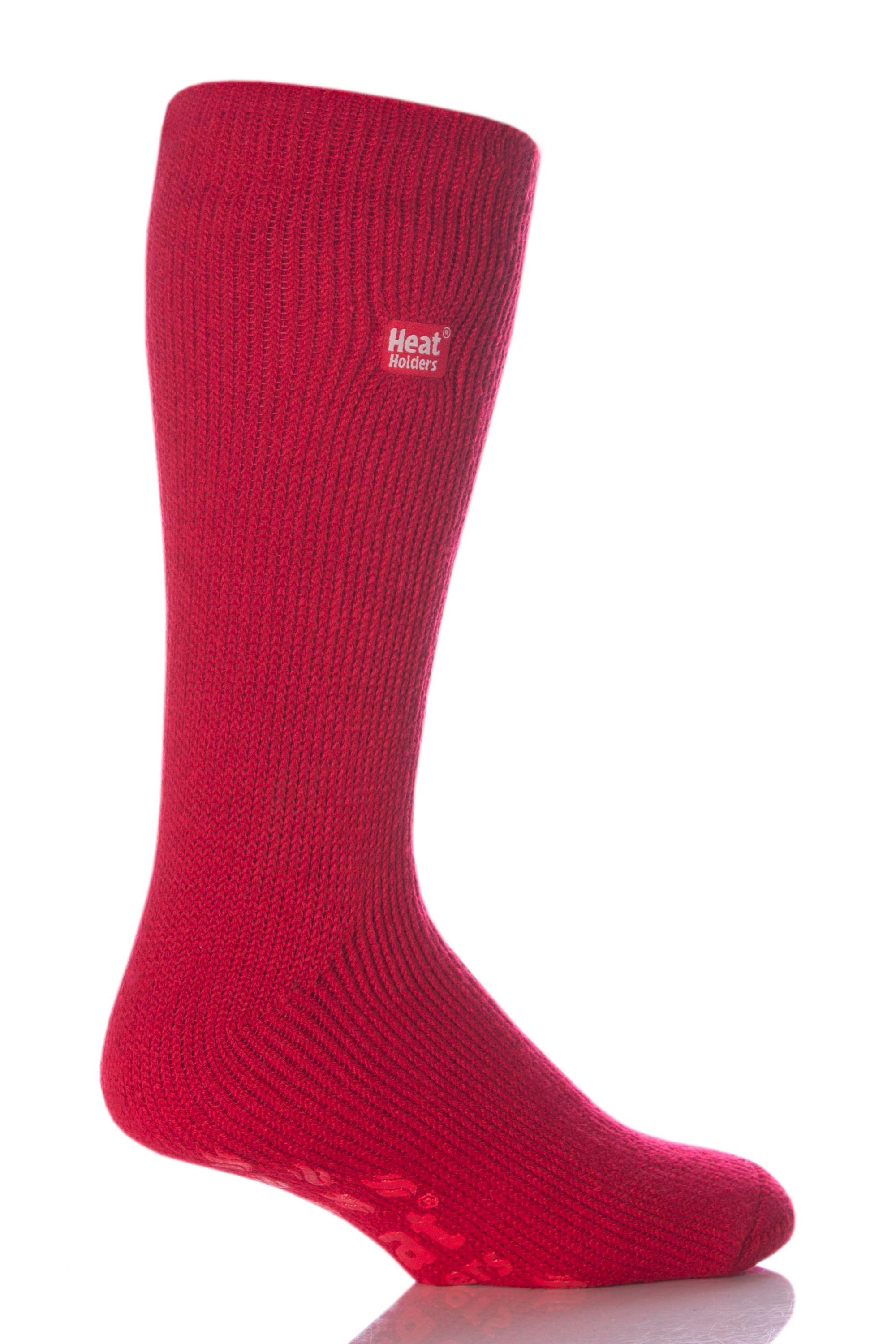 Thermosocken