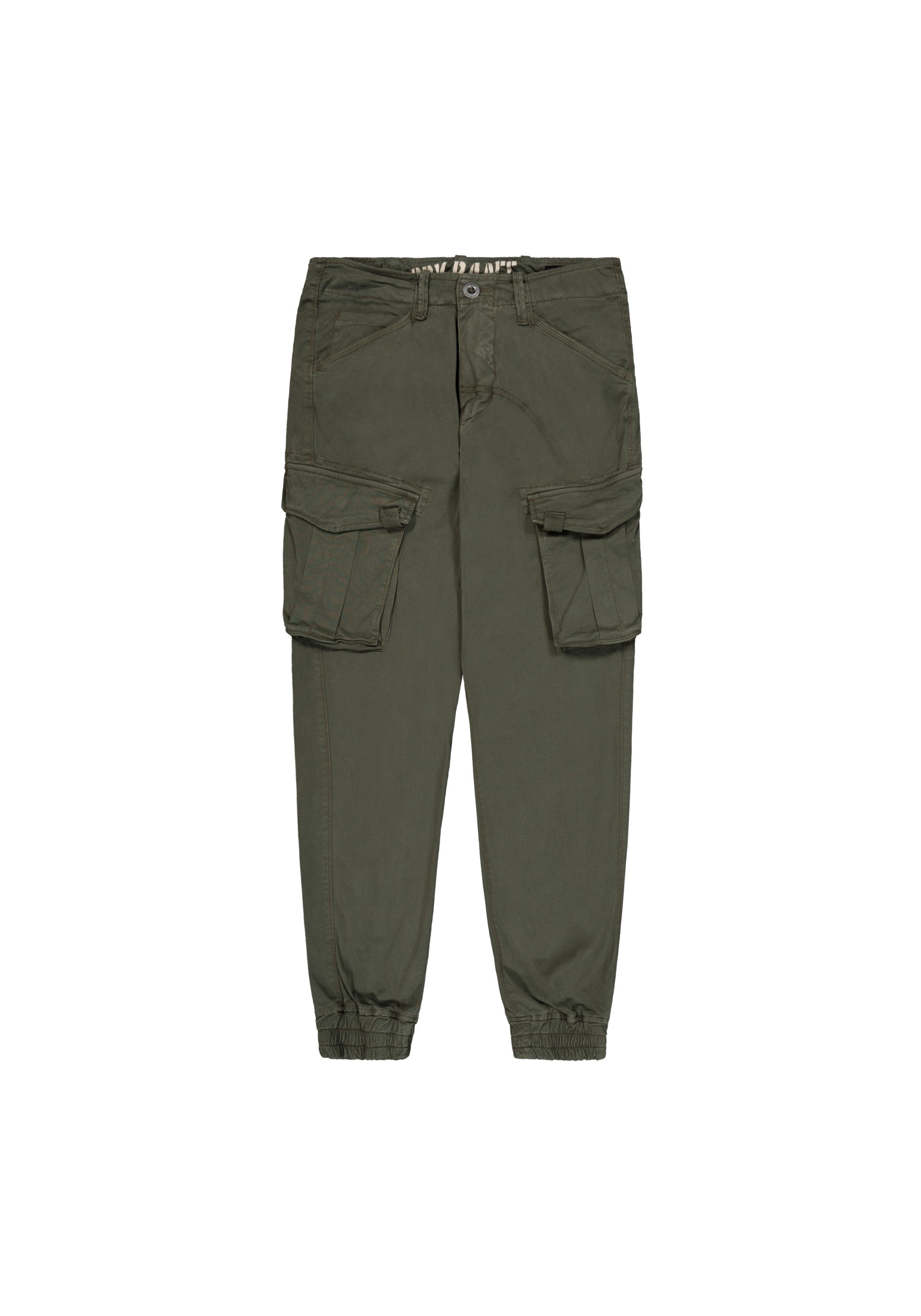 Alpha Industries Cargohose Spy Pant günstig online kaufen