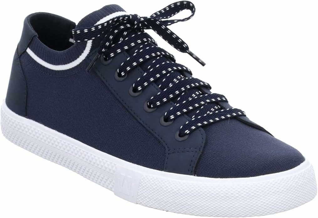 Westland Freizeit Schnürer für Herren Schnürschuh (keine Angabe, 1-tlg., keine Angabe)
