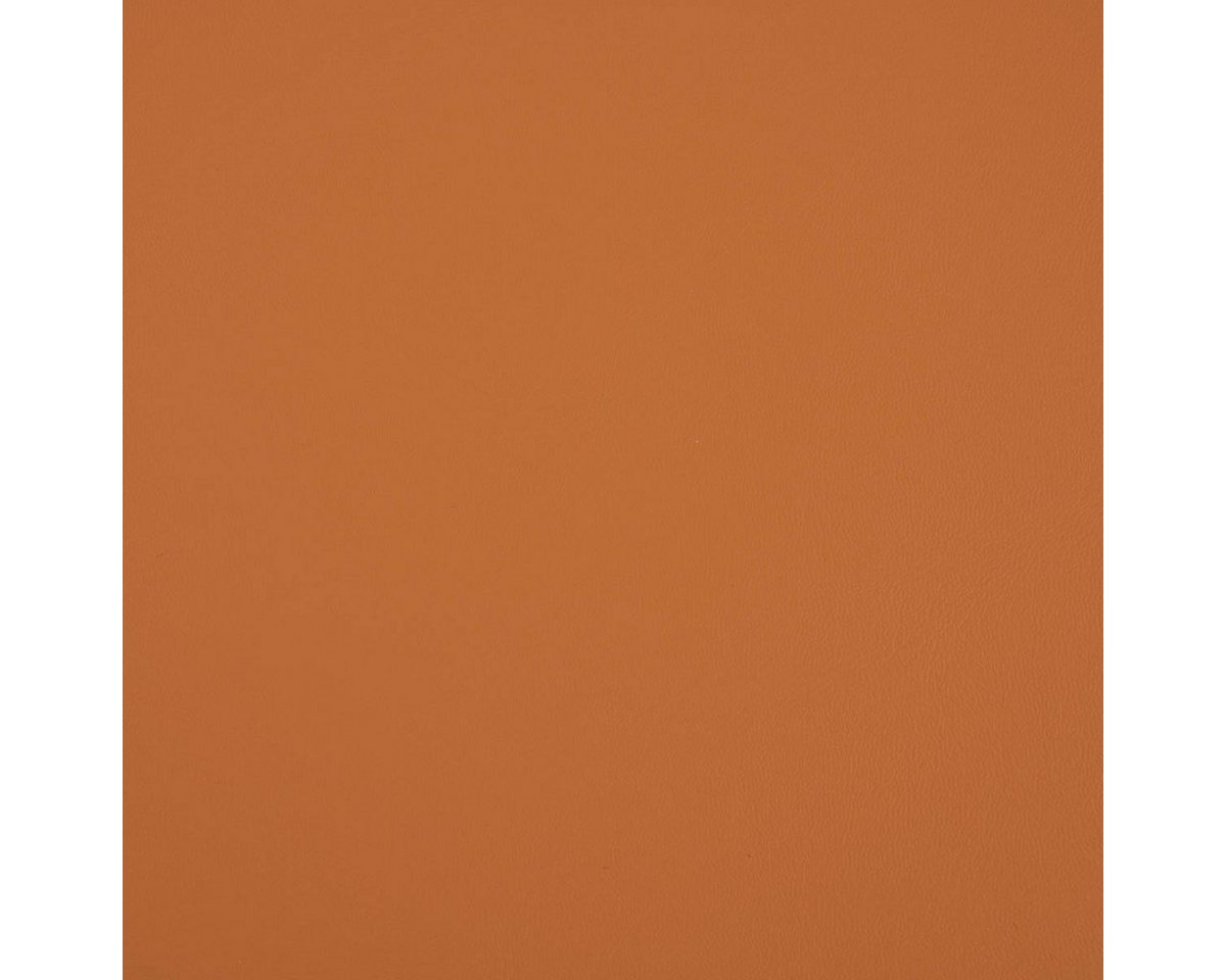 Thumbnail - SCHÖNER LEBEN. Stoff Kunstleder Meterware Objekt und MedizPremium Magnum 1,4m div. Farben, abwaschbar