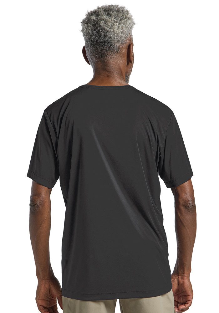 Jack Wolfskin T-Shirt PEAK GRAPHIC T M günstig online kaufen