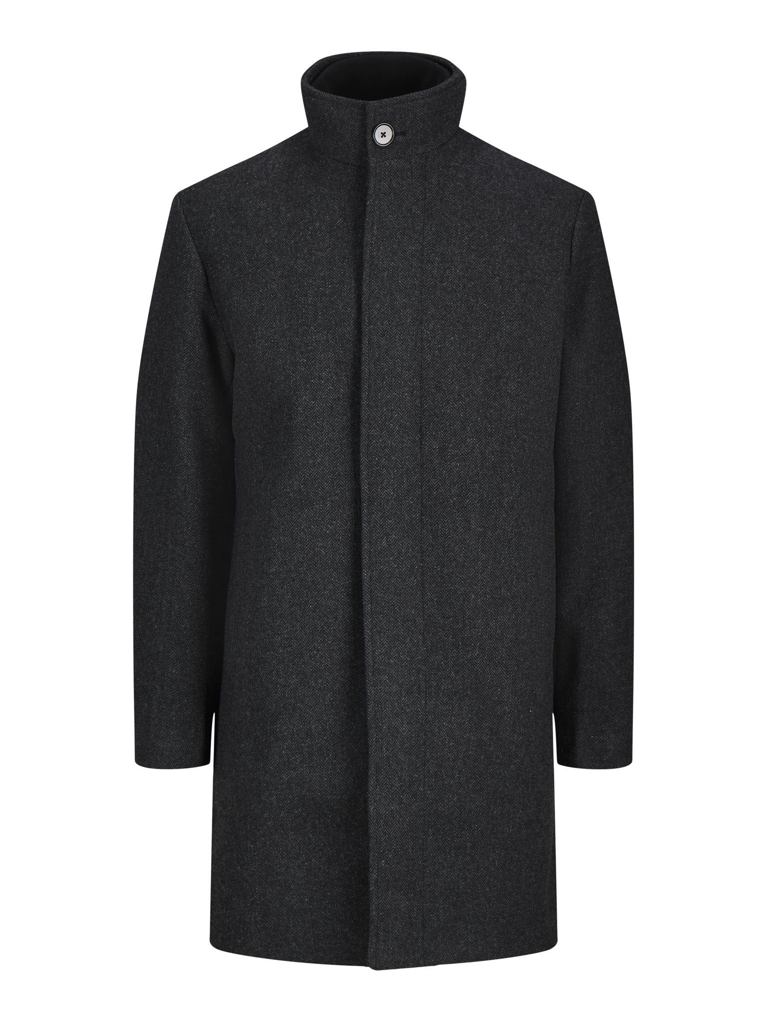 Jack & Jones Kurzmantel