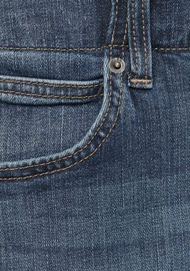 Lee® 5-Pocket-Jeans Extreme Motion Extreme Motion Stretchware