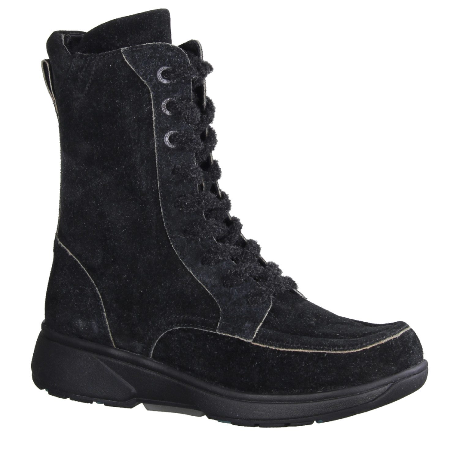 Xsensible Emilia Stiefelette