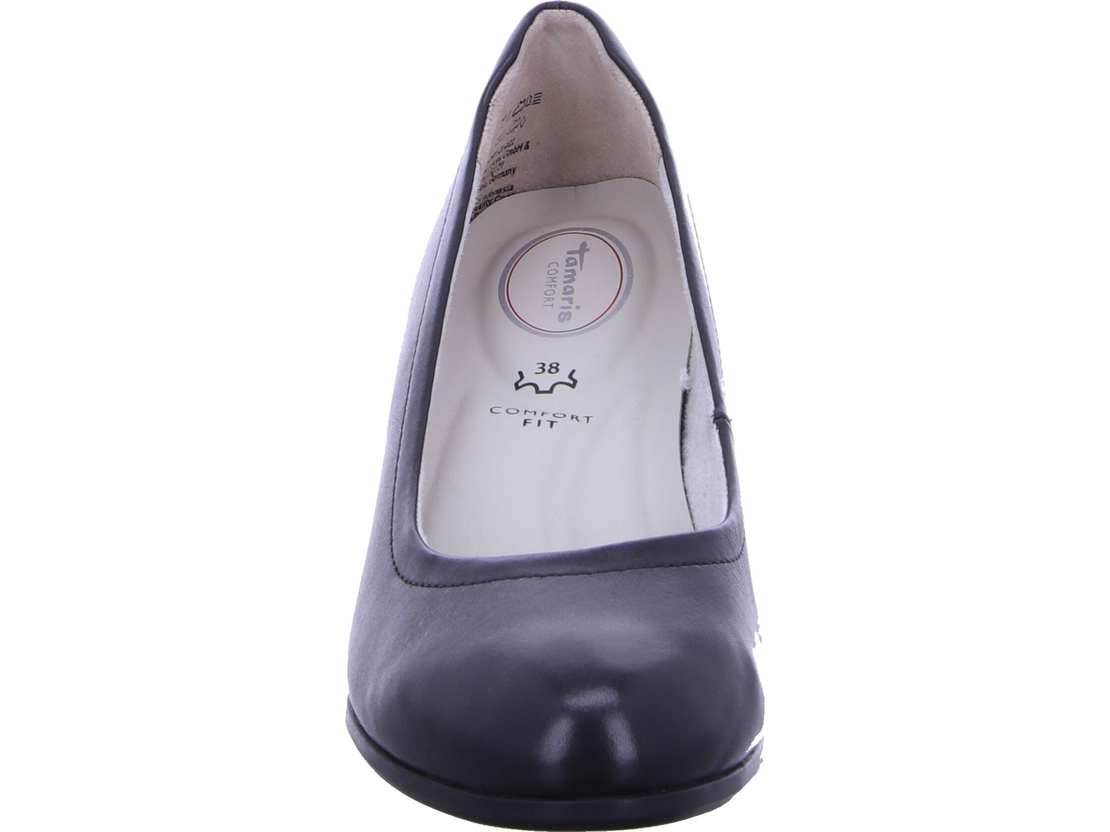 Tamaris Pumps