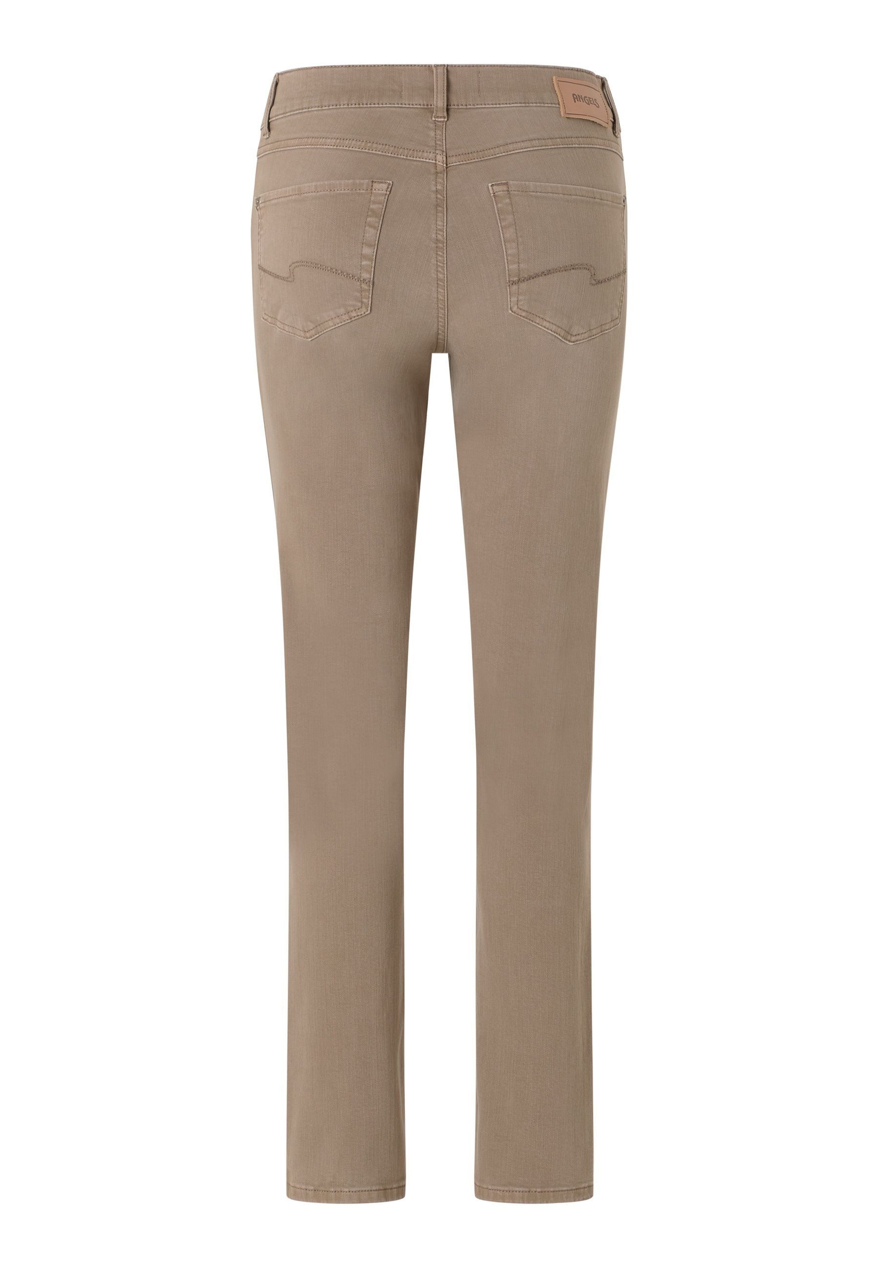 ANGELS 5-Pocket-Jeans günstig online kaufen