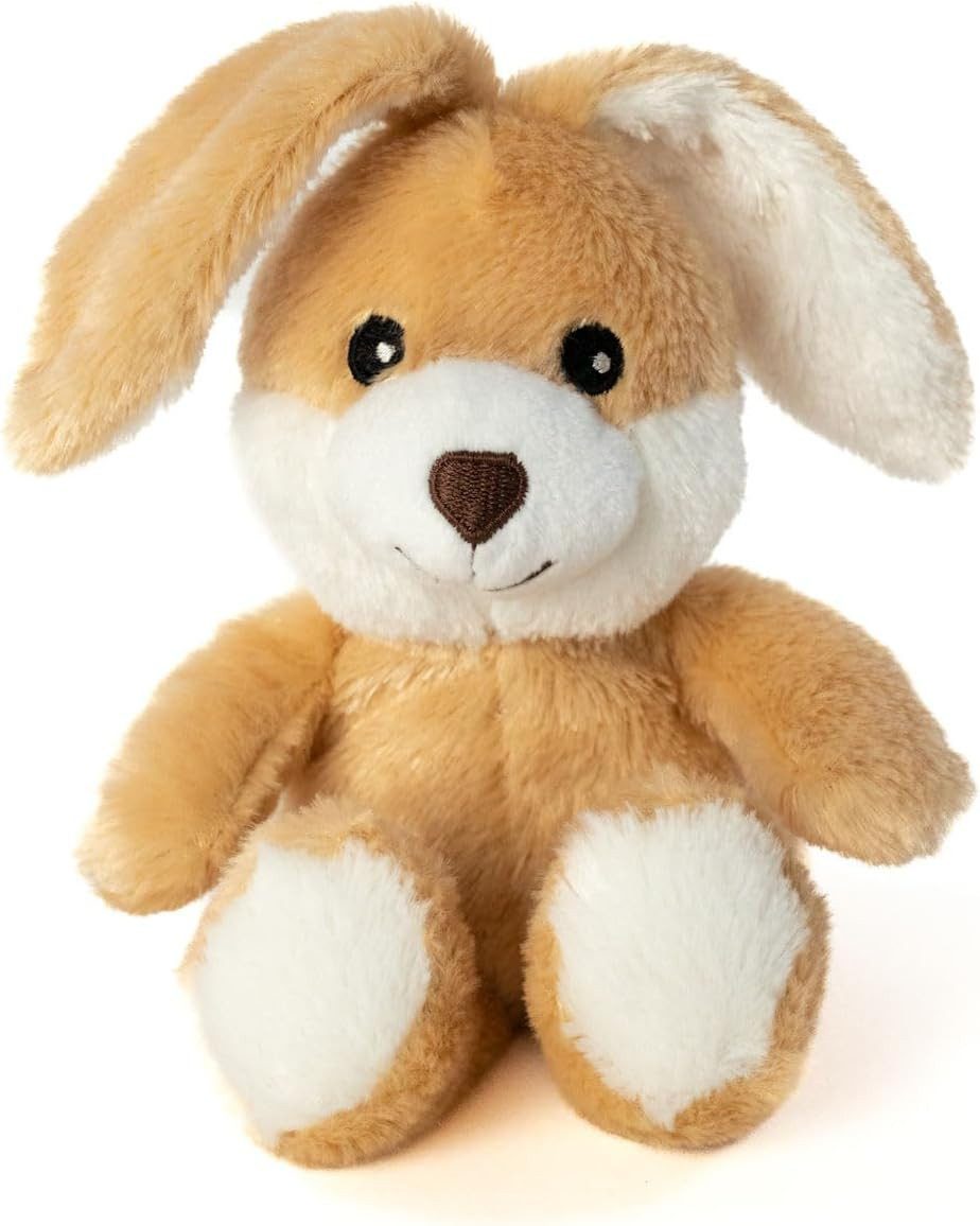 Habibi Plush Wärmekissen Premium MIDI Deluxe