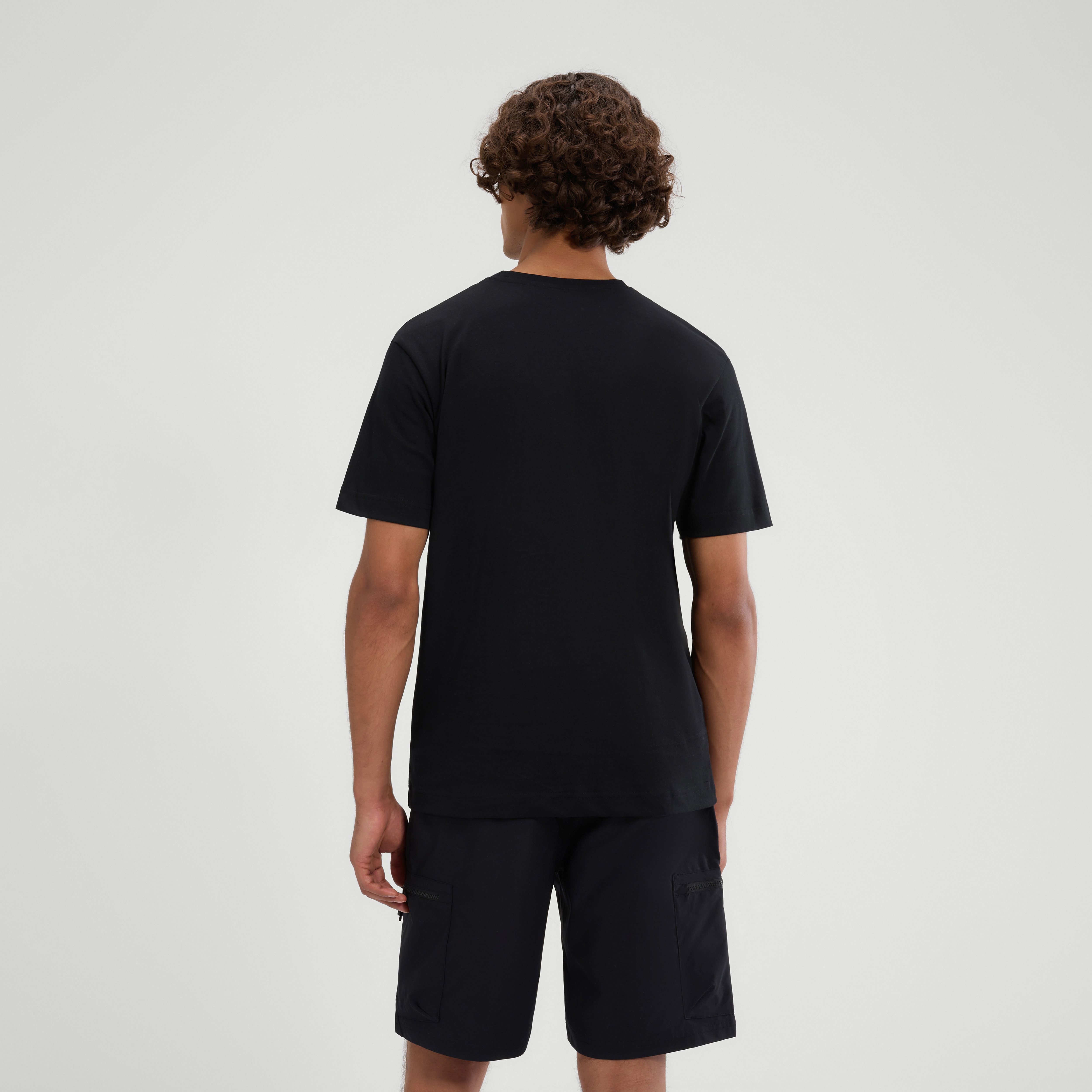 Ellesse T-Shirt VENIRE TEE günstig online kaufen