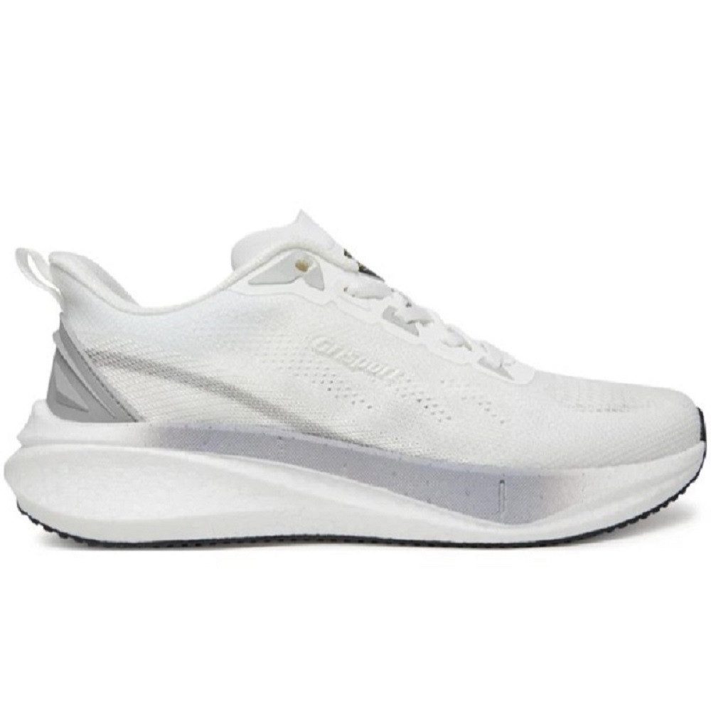 Grisport Damen Sneaker Turnschuhe Freizeit Schuhe Sportschuhe GR-25-32-9001L Sneaker Komfort