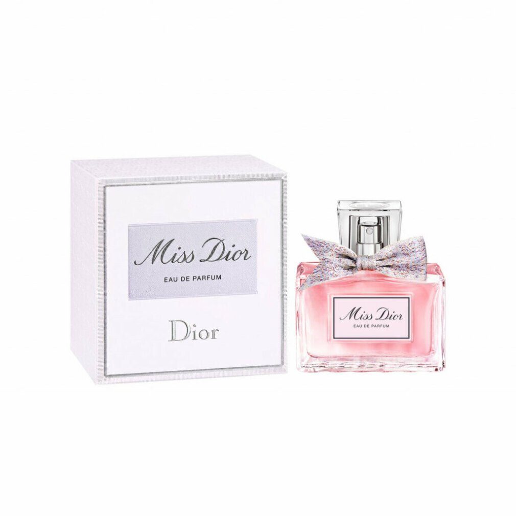 Dior Eau de Parfum DIOR MISS DIOR EAU DE PARFUM 150ML VAPORIZADOR