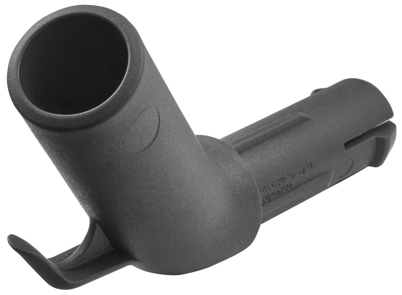 GARDENA Stiel Gardena Einzelstecker für Geräteleiste Flex