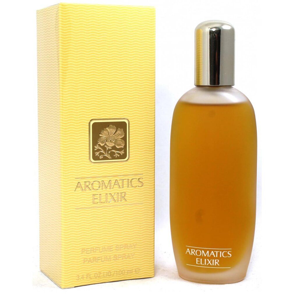 CLINIQUE Eau de Parfum