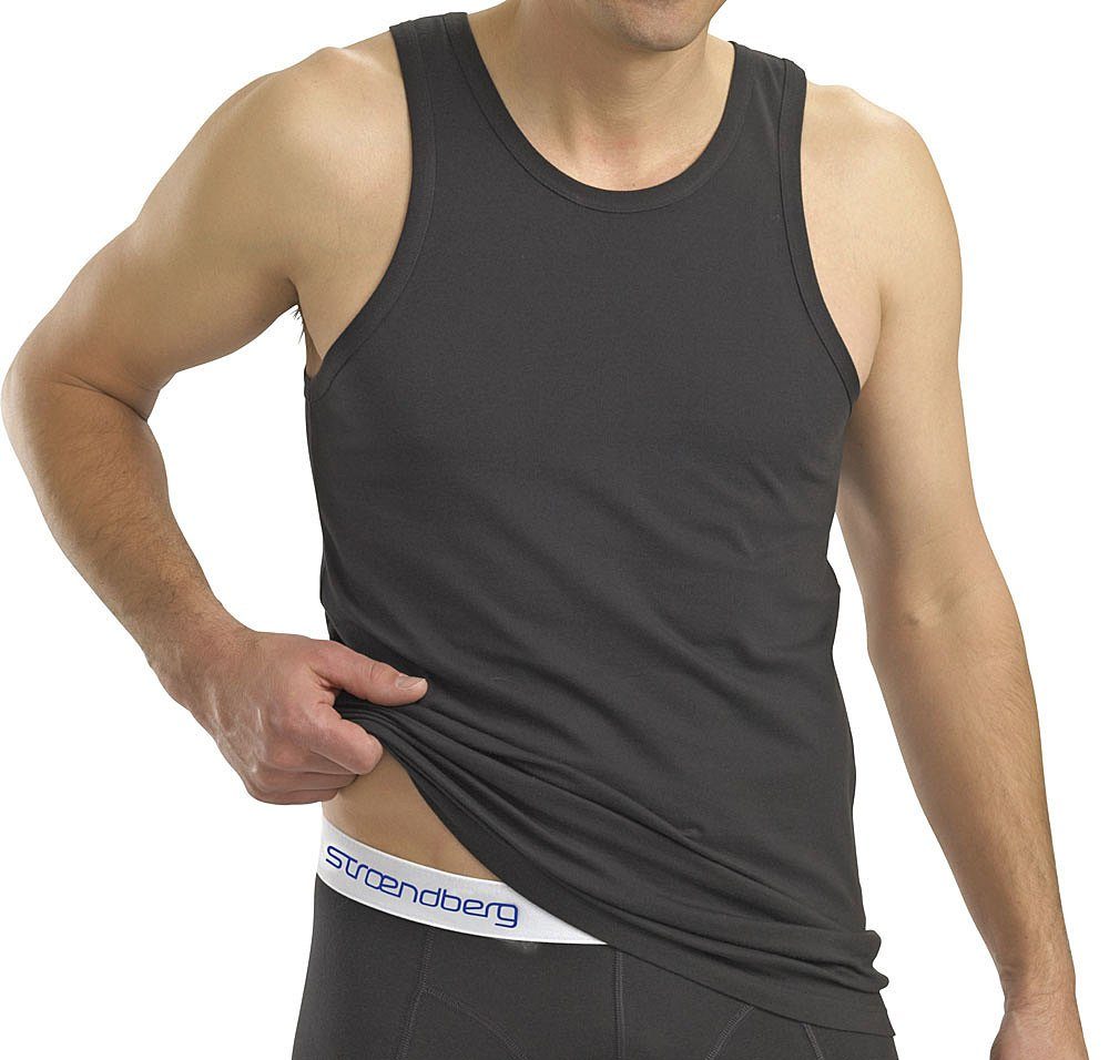 stroendberg Tanktop günstig online kaufen