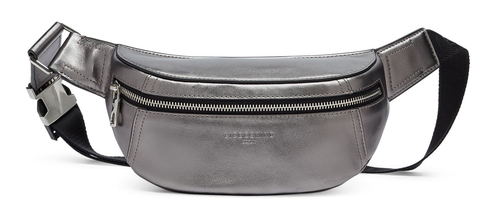 Gürteltasche Beltbag