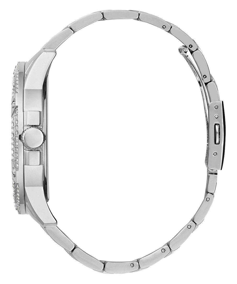 Guess Multifunktionsuhr King