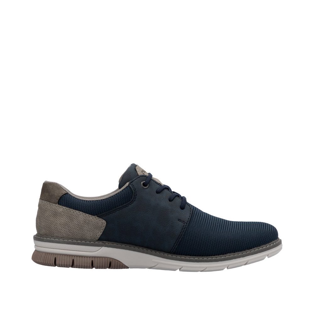 Rieker Slipper Slipper günstig online kaufen
