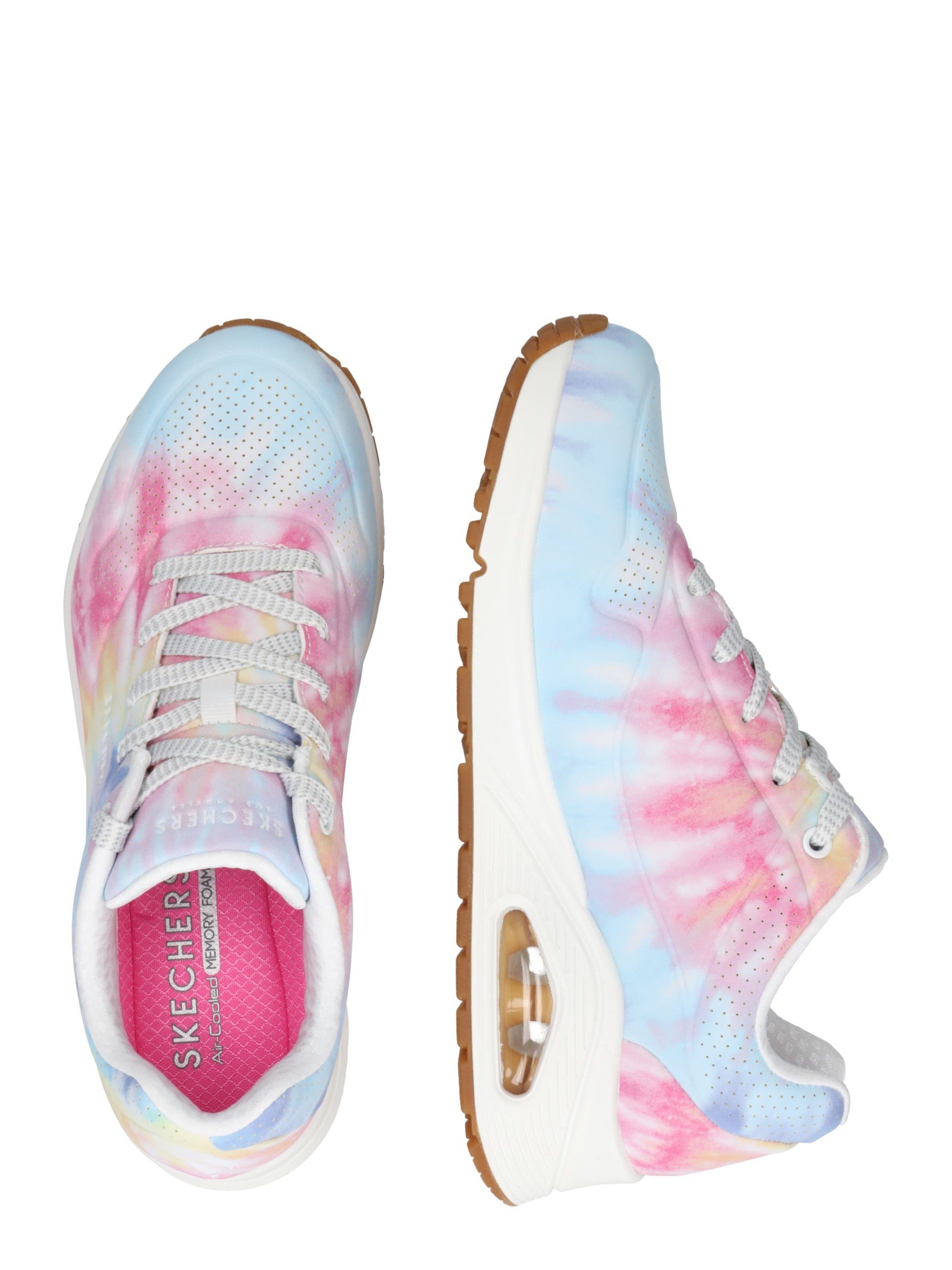 Skechers UNO - HYPED HIPPIE Sneaker günstig online kaufen