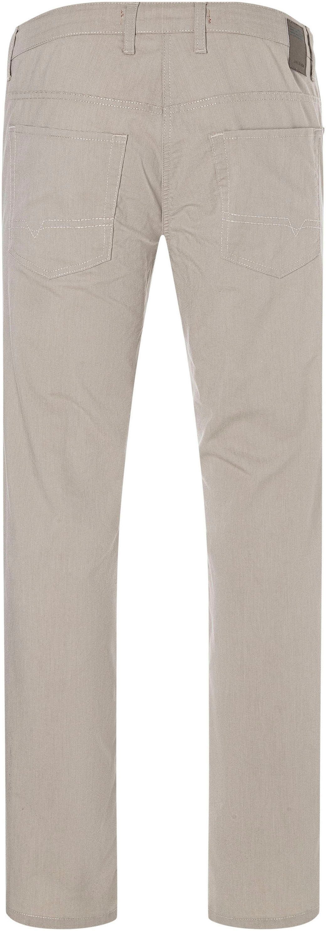 MAC 5-Pocket-Jeans Arne günstig online kaufen