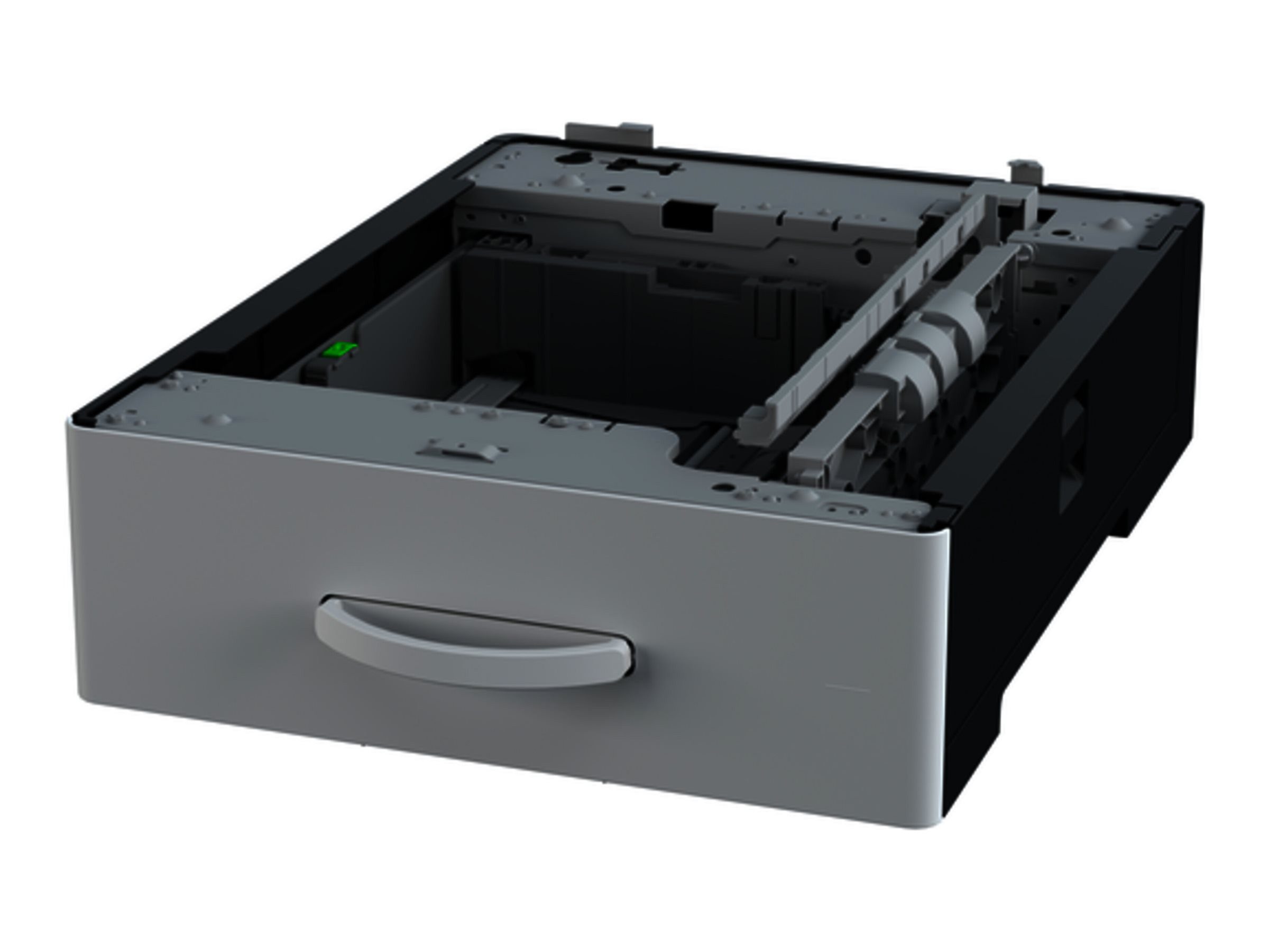 Ricoh Scanner