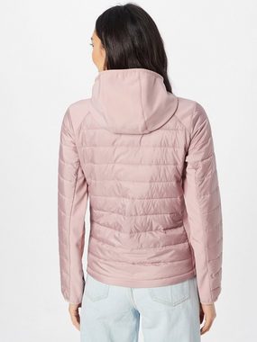 Protest Snowboardjacke CHARON (1-St)