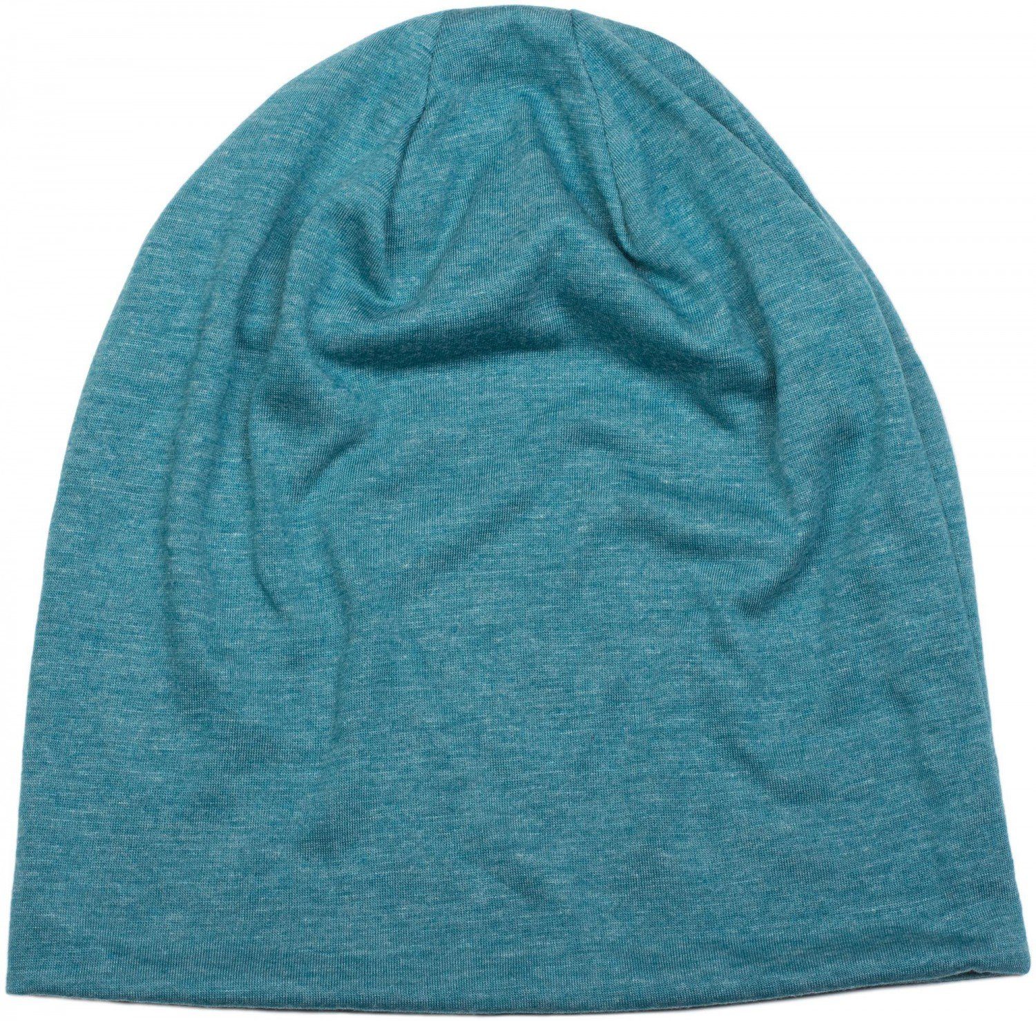 styleBREAKER Beanie Uni Slouch Beanie Mütze günstig online kaufen
