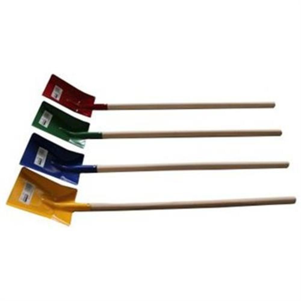 turk Schaufel 32626, 60 cm, Metall, günstig online kaufen