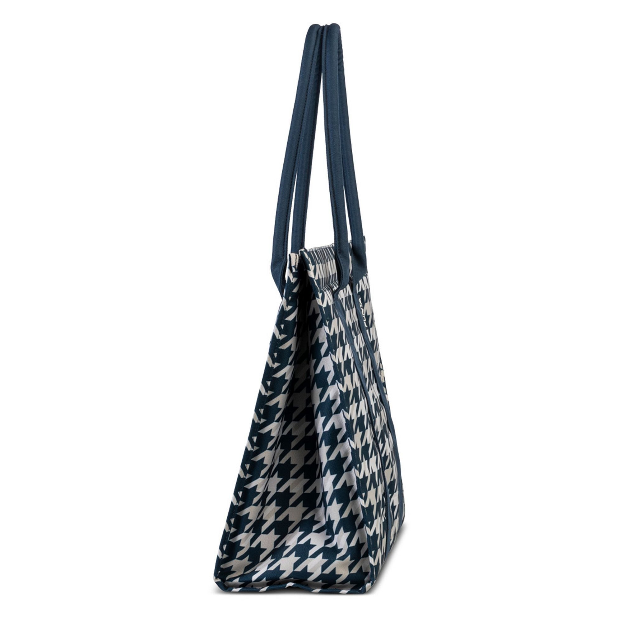 PUNTA Einkaufsbeutel Daily Shopper, 19 l, Polyester