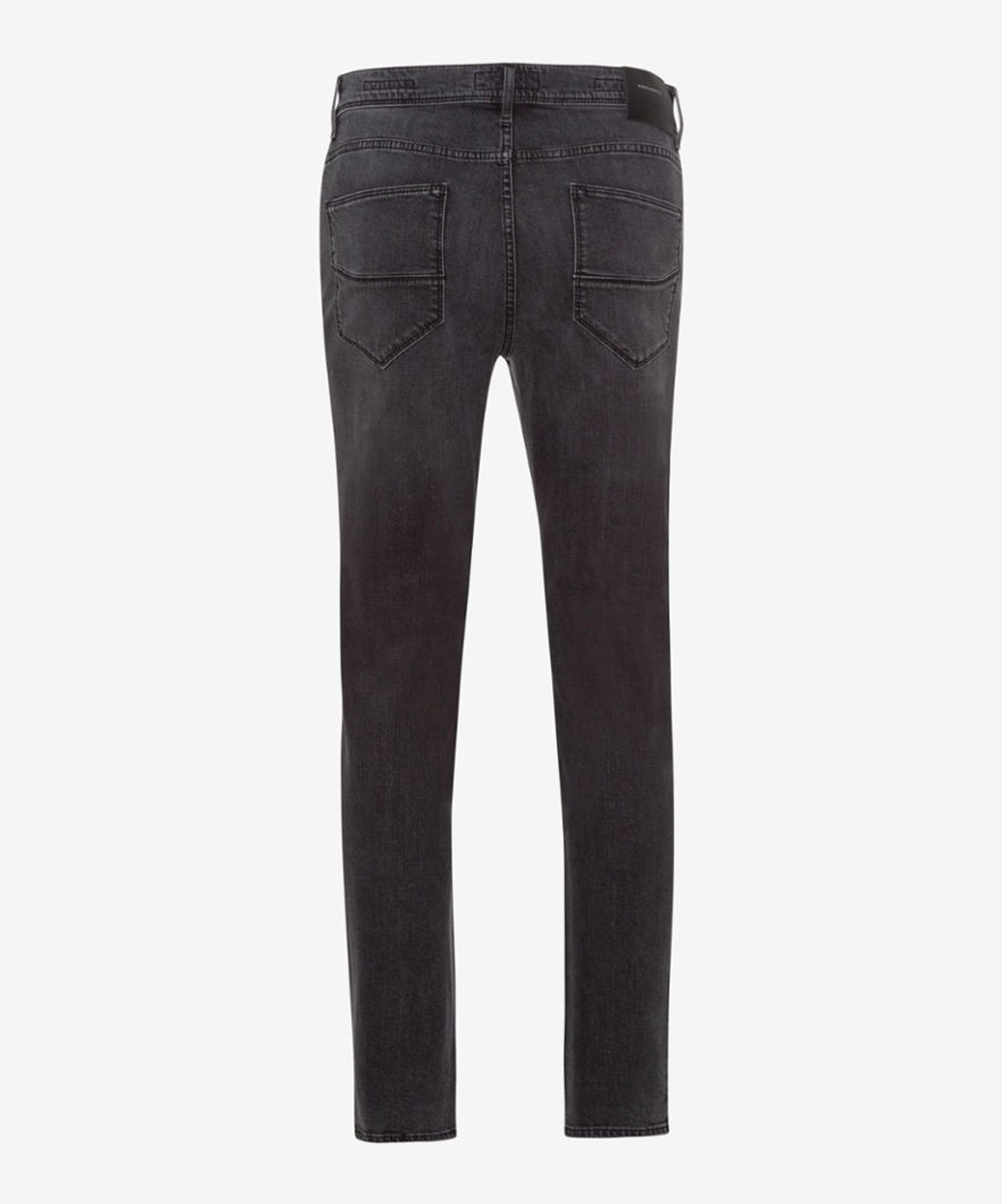 Brax 5-Pocket-Jeans Cadiz (80-0070) günstig online kaufen