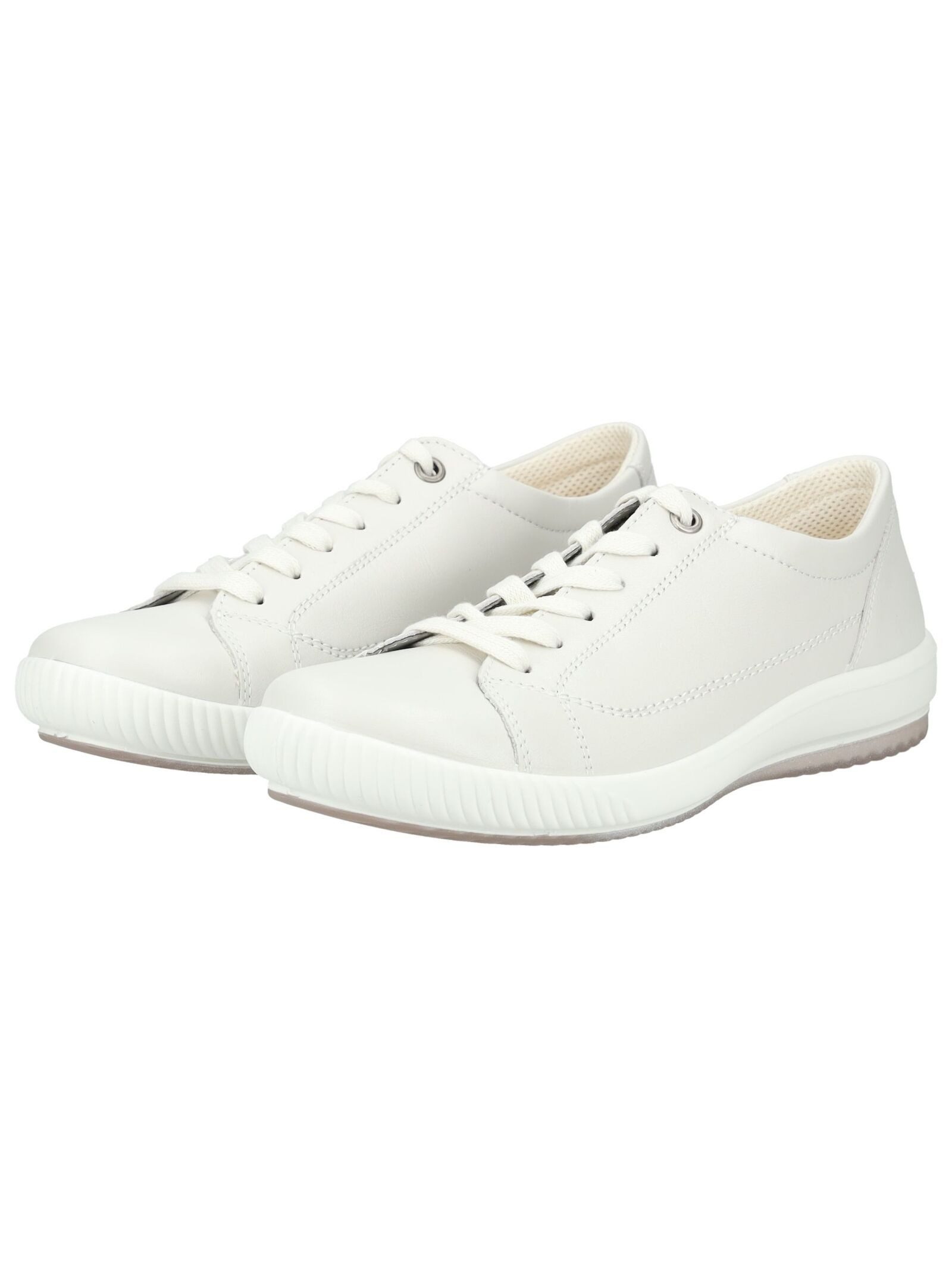 Legero Legero Sneaker Glattleder Sneaker