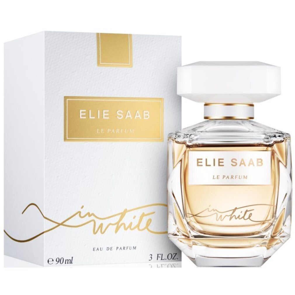 Eau de Parfum Perfume Le Parfum Eau de Parfum (90 ml)