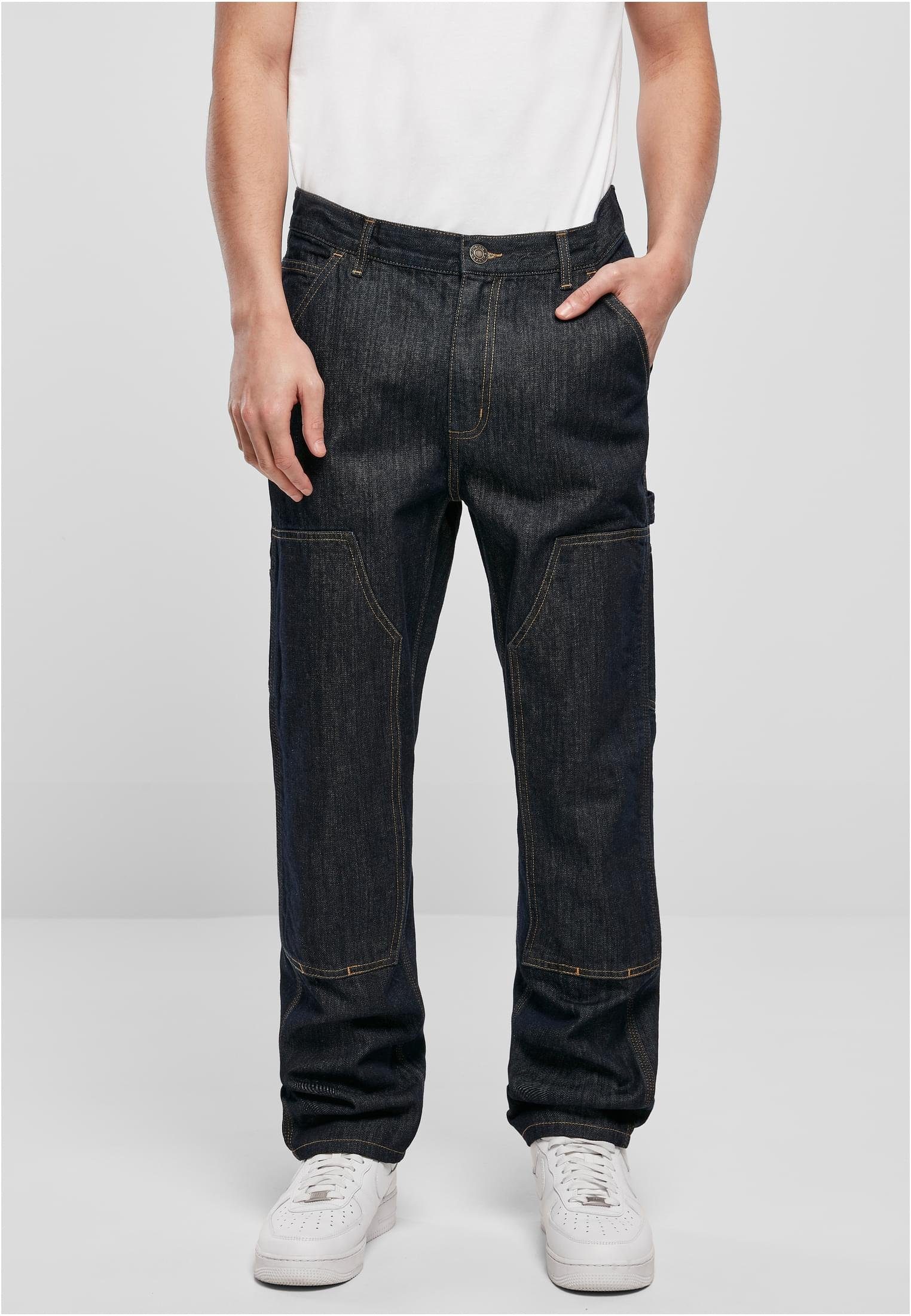 Carhartt jeggings cheap