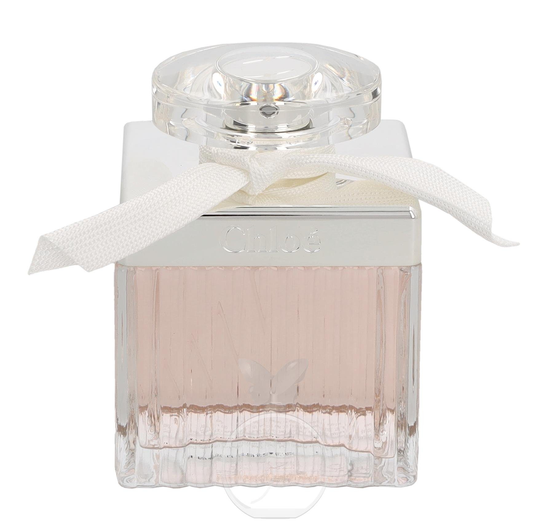 Chloé Туалетная вода Chloe Chloe Туалетная вода 75 ml