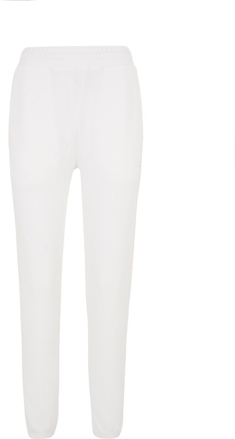Venice Beach Sporthose VB_Elaine 4069 Pants 1/1 CLOUD WHITE