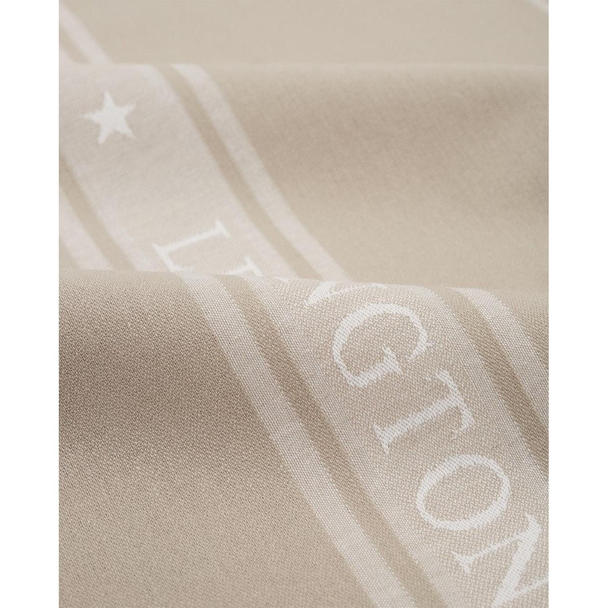 Lexington Geschirrtuch LEXINGTON Geschirrtuch Icons Cotton Jacquard Star (7 günstig online kaufen