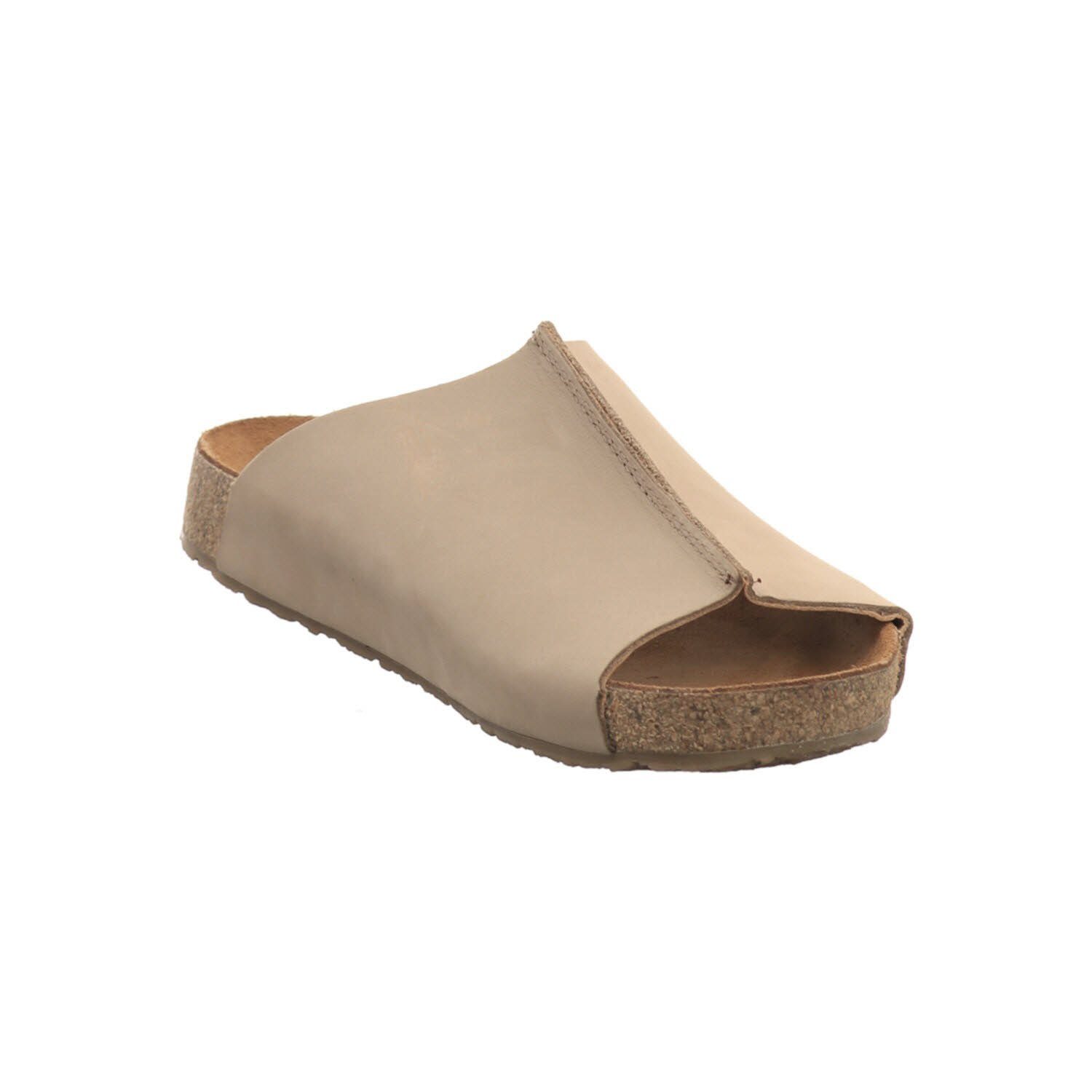 Haflinger Pantolette 819082-789